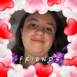 Meet your Posher, Chelsea